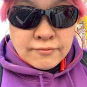 ヒメ日記 2025/03/10 08:39 投稿 上野 鶯谷デッドボール