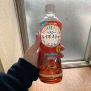 ヒメ日記 2025/03/11 15:06 投稿 上野 鶯谷デッドボール