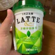 ヒメ日記 2025/03/12 08:56 投稿 上野 鶯谷デッドボール