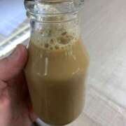 ヒメ日記 2025/03/12 19:19 投稿 上野 鶯谷デッドボール