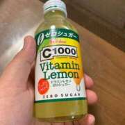 ヒメ日記 2025/03/14 09:31 投稿 上野 鶯谷デッドボール