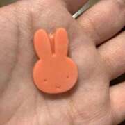 ヒメ日記 2025/03/15 09:19 投稿 上野 鶯谷デッドボール