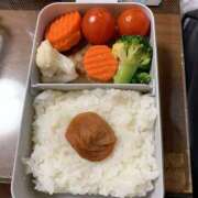 ヒメ日記 2025/03/15 17:10 投稿 上野 鶯谷デッドボール