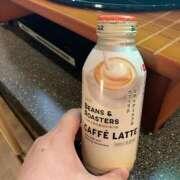 ヒメ日記 2025/03/17 23:49 投稿 上野 鶯谷デッドボール