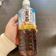 ヒメ日記 2025/03/18 09:01 投稿 上野 鶯谷デッドボール