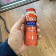 ヒメ日記 2025/03/20 18:23 投稿 上野 鶯谷デッドボール