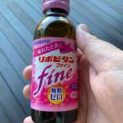 ヒメ日記 2025/03/21 10:29 投稿 上野 鶯谷デッドボール