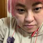 ヒメ日記 2025/03/21 14:59 投稿 上野 鶯谷デッドボール