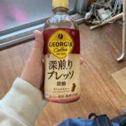 ヒメ日記 2025/03/22 09:01 投稿 上野 鶯谷デッドボール