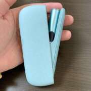 ヒメ日記 2025/03/23 08:59 投稿 上野 鶯谷デッドボール