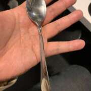 ヒメ日記 2025/03/23 13:09 投稿 上野 鶯谷デッドボール