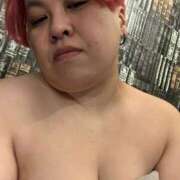 ヒメ日記 2025/03/23 16:56 投稿 上野 鶯谷デッドボール