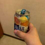 ヒメ日記 2025/03/24 18:59 投稿 上野 鶯谷デッドボール