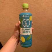 ヒメ日記 2025/03/26 21:16 投稿 上野 鶯谷デッドボール