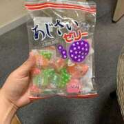 ヒメ日記 2025/03/27 00:49 投稿 上野 鶯谷デッドボール