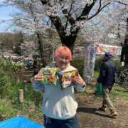 ヒメ日記 2025/03/30 20:32 投稿 上野 鶯谷デッドボール