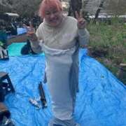 ヒメ日記 2025/03/30 21:23 投稿 上野 鶯谷デッドボール