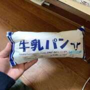 ヒメ日記 2025/04/02 09:09 投稿 上野 鶯谷デッドボール