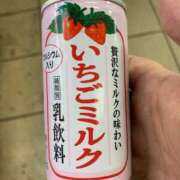 ヒメ日記 2025/04/03 23:49 投稿 上野 鶯谷デッドボール