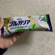 ヒメ日記 2025/04/04 08:59 投稿 上野 鶯谷デッドボール