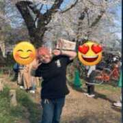 ヒメ日記 2025/04/04 17:49 投稿 上野 鶯谷デッドボール