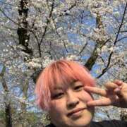 ヒメ日記 2025/04/04 20:59 投稿 上野 鶯谷デッドボール