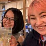 ヒメ日記 2025/04/05 00:09 投稿 上野 鶯谷デッドボール