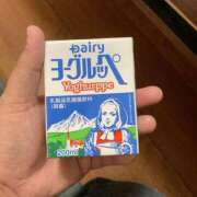 ヒメ日記 2025/04/05 10:19 投稿 上野 鶯谷デッドボール