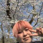 ヒメ日記 2025/04/06 19:59 投稿 上野 鶯谷デッドボール