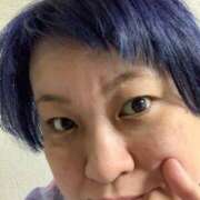 ヒメ日記 2025/04/11 09:12 投稿 上野 鶯谷デッドボール