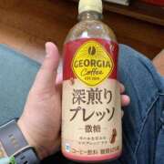 ヒメ日記 2025/04/12 09:33 投稿 上野 鶯谷デッドボール