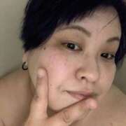 ヒメ日記 2025/04/15 00:19 投稿 上野 鶯谷デッドボール