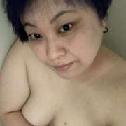 ヒメ日記 2025/04/15 11:21 投稿 上野 鶯谷デッドボール