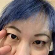 ヒメ日記 2025/04/16 09:09 投稿 上野 鶯谷デッドボール