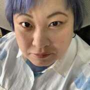 ヒメ日記 2025/04/18 09:29 投稿 上野 鶯谷デッドボール