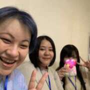 ヒメ日記 2025/04/19 16:29 投稿 上野 鶯谷デッドボール