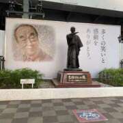 ヒメ日記 2025/04/20 18:38 投稿 上野 鶯谷デッドボール