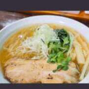 ヒメ日記 2025/04/22 08:49 投稿 上野 鶯谷デッドボール