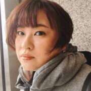 ヒメ日記 2025/04/24 14:29 投稿 上野 鶯谷デッドボール