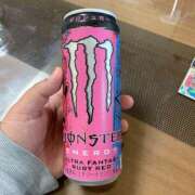 ヒメ日記 2025/04/25 09:19 投稿 上野 鶯谷デッドボール