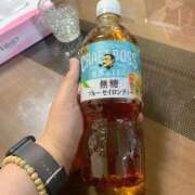 ヒメ日記 2025/04/25 21:59 投稿 上野 鶯谷デッドボール