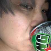 ヒメ日記 2025/04/25 23:19 投稿 上野 鶯谷デッドボール