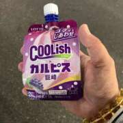 ヒメ日記 2025/04/26 11:49 投稿 上野 鶯谷デッドボール