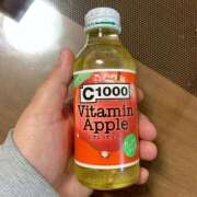 ヒメ日記 2025/04/28 09:29 投稿 上野 鶯谷デッドボール