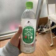 ヒメ日記 2025/04/29 15:29 投稿 上野 鶯谷デッドボール