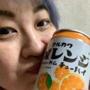 ヒメ日記 2025/04/29 23:59 投稿 上野 鶯谷デッドボール