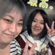 ヒメ日記 2025/04/30 22:33 投稿 上野 鶯谷デッドボール