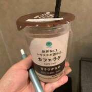 ヒメ日記 2025/05/02 20:09 投稿 上野 鶯谷デッドボール