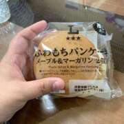 ヒメ日記 2025/05/04 09:09 投稿 上野 鶯谷デッドボール