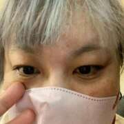 ヒメ日記 2025/05/09 09:09 投稿 上野 鶯谷デッドボール